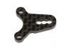 Team Associated B74 Steering Bellcrank Input Arm