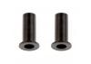 Team Associated B74 Steering Rack Hat Bushings