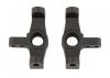Team Associated B74 Steering Block
