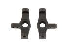 Team Associated B74 Steering Block
