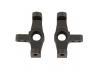 Team Associated B74 Steering Block