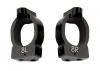 Team Associated B74 Caster Block - 8 Degree