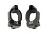 Team Associated B74 Caster Block - 10 Degree