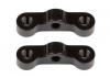 Team Associated B74 Rear Hub Link Mount