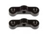 Team Associated B74 Rear Hub Link Mount