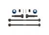 Team Associated B74 Front CVA Set