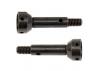 Team Associated B74 Front CVA Axle