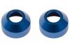 Team Associated B74 Front CVA Cup