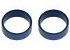 Team Associated B74 Rear CVA Cup