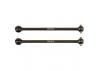 Team Associated B74 CVA Bone - 66mm