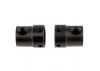 Team Associated B74 Centre CVA Input Coupler ** CLEARANCE **