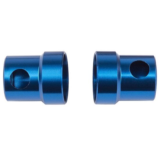 Team Associated B74 Centre CVA Cup