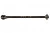Team Associated B74 Centre CVA Bone - 64mm