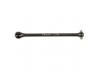 Team Associated B74 Centre CVA Bone - 64mm