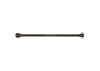 Team Associated B74 Centre CVA Bone - 95mm