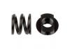 Team Associated B74 Slipper Spring + Nut