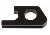 Team Associated B74 Motor Mount Slide