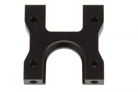 Team Associated B74 Centre Bulkhead