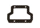 Team Associated B74 Centre Bulkhead Brace