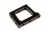 Team Associated B74 Servo Mount