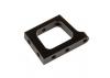 Team Associated B74 Servo Mount
