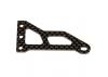Team Associated B74 Servo Mount Brace