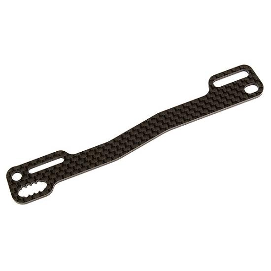 Team Associated B74 Battery Strap