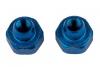 Team Associated B74 Battery Strap Nut