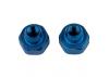 Team Associated B74 Battery Strap Nut