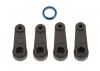 Team Associated B74 Servo Horns