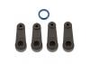 Team Associated B74 Servo Horns