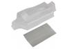 Team Associated B74 Lightweight Bodyshell - Clear