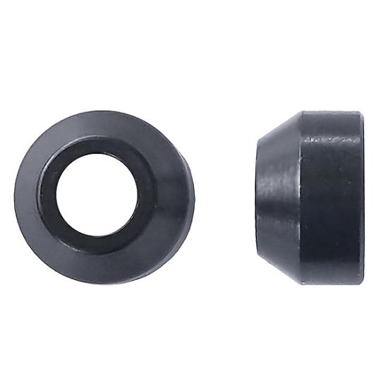 Team Associated RC10B74.1 Front CVA Retainer