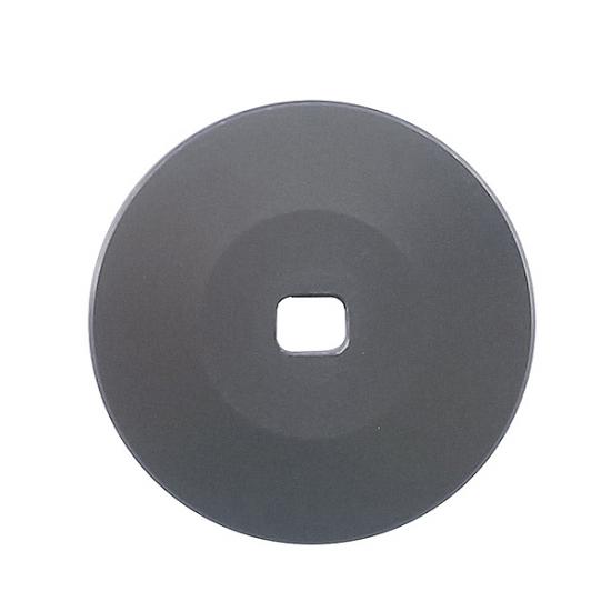 Team Associated RC10B74.1 Slipper Hub Rear