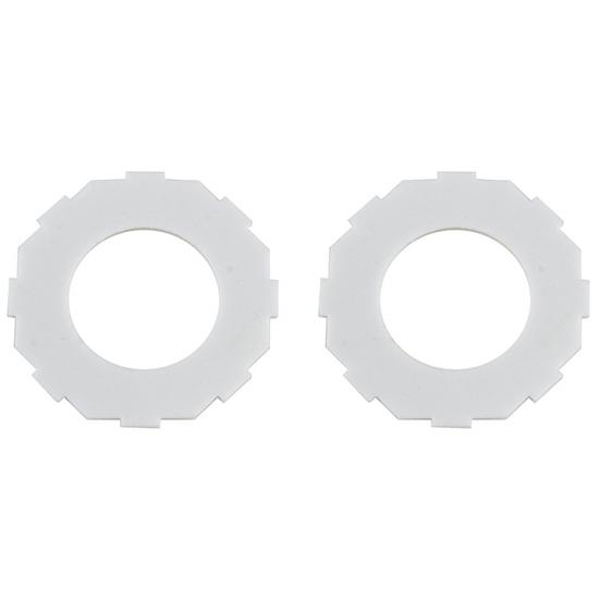thumbnail interactive-video image 1 of Team Associated FT Octalock Slipper Conversion ASC72025 - RC Car Upgrade Part For Multiple Models 1 of 11