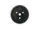 Team Associated Octalock Spur Gear 75T 48DP