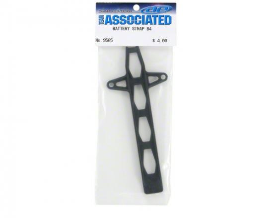Battery Strap