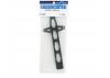 Battery Strap