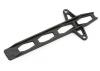 Battery Strap