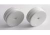 Front Wheel - 2.2 Inch