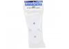 Front Wheel - 2.2 Inch