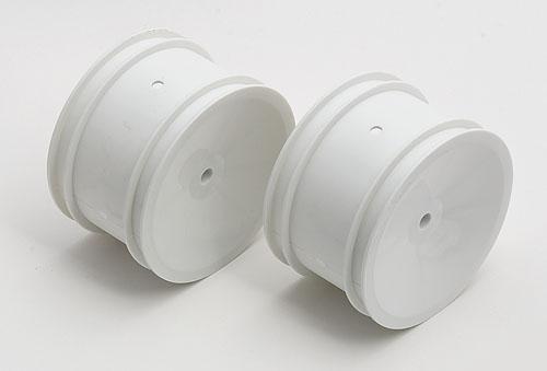 Rear Wheel - 2.2 Inch ** CLEARANCE **