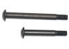 Steering Bolt - left & right