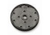 Associated RC10B4/T4 69T Spur Gear