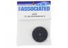 72 Tooth 48 Pitch Spur Gear