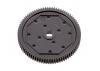 Kimbrough 84 tooth 48 pitch Spur Gear