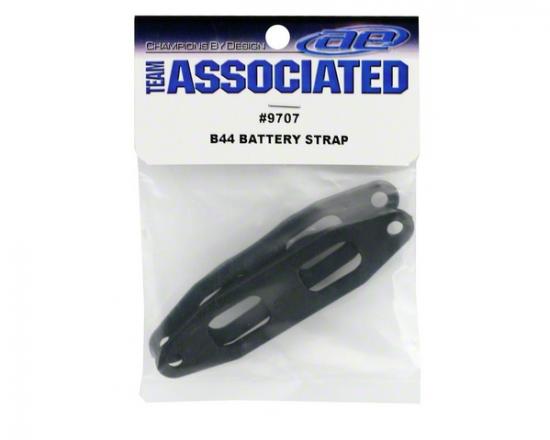 Battery Strap