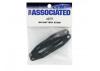 Battery Strap