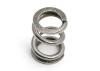 Slipper Spring