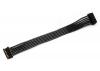 Reedy Flat Sensor Wire 70mm